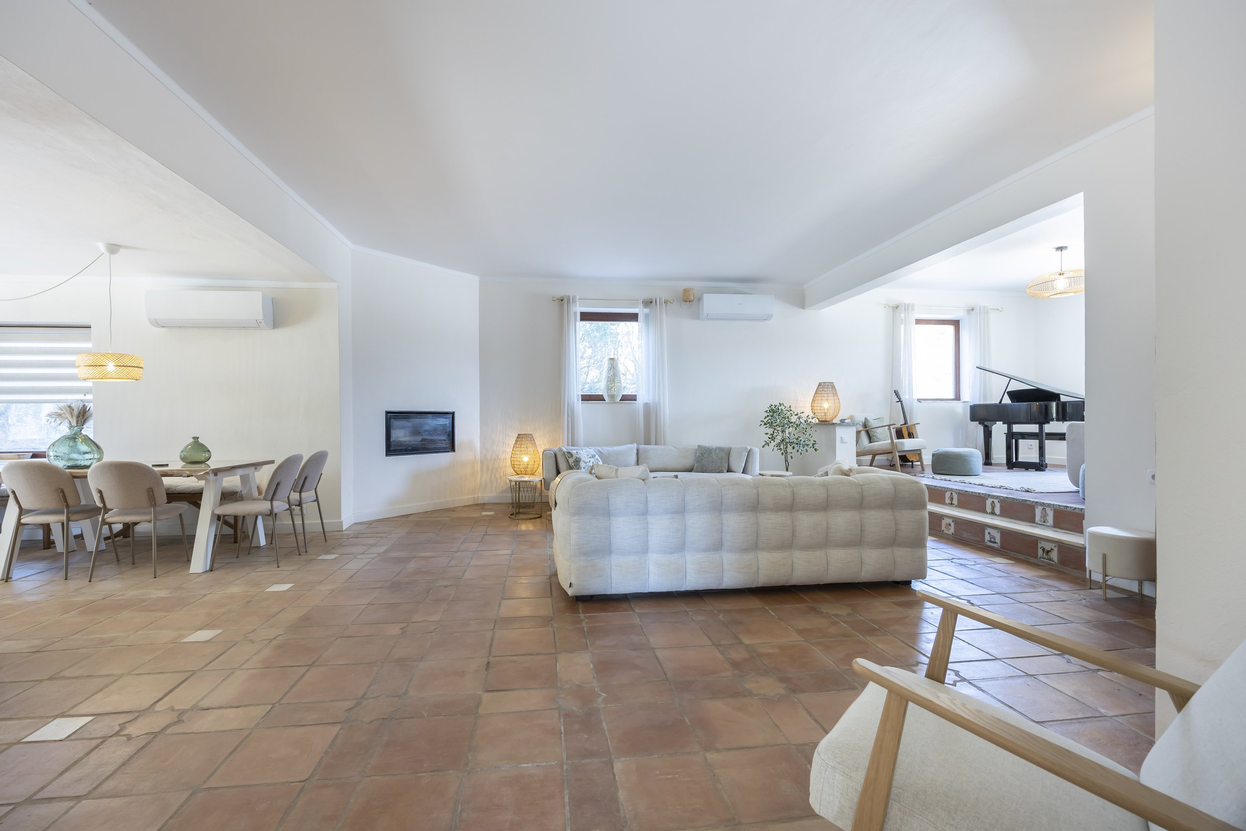 Casa da Paz by Amarante Villas35.jpg