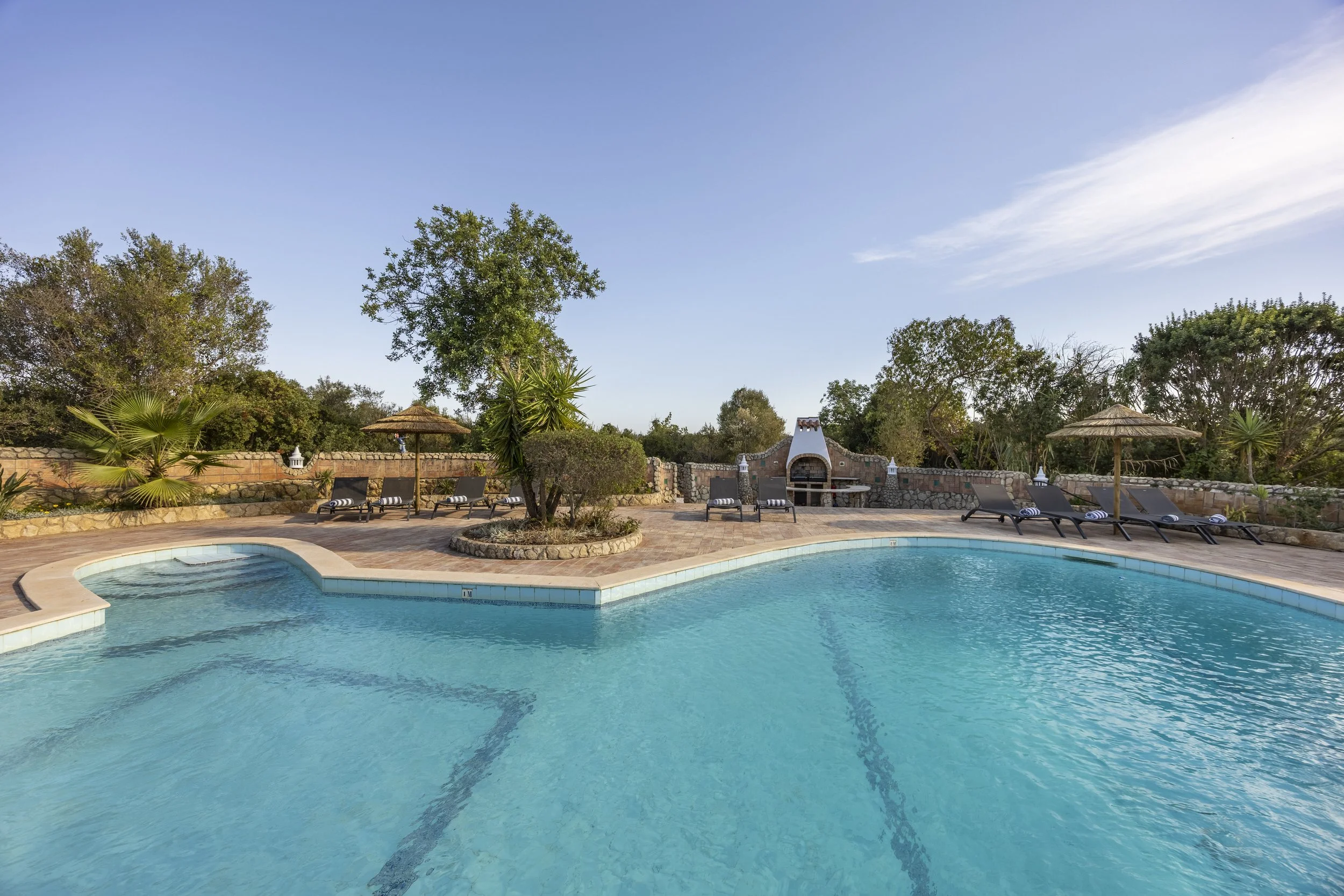 Casa da Paz by Amarante Villas75.jpg