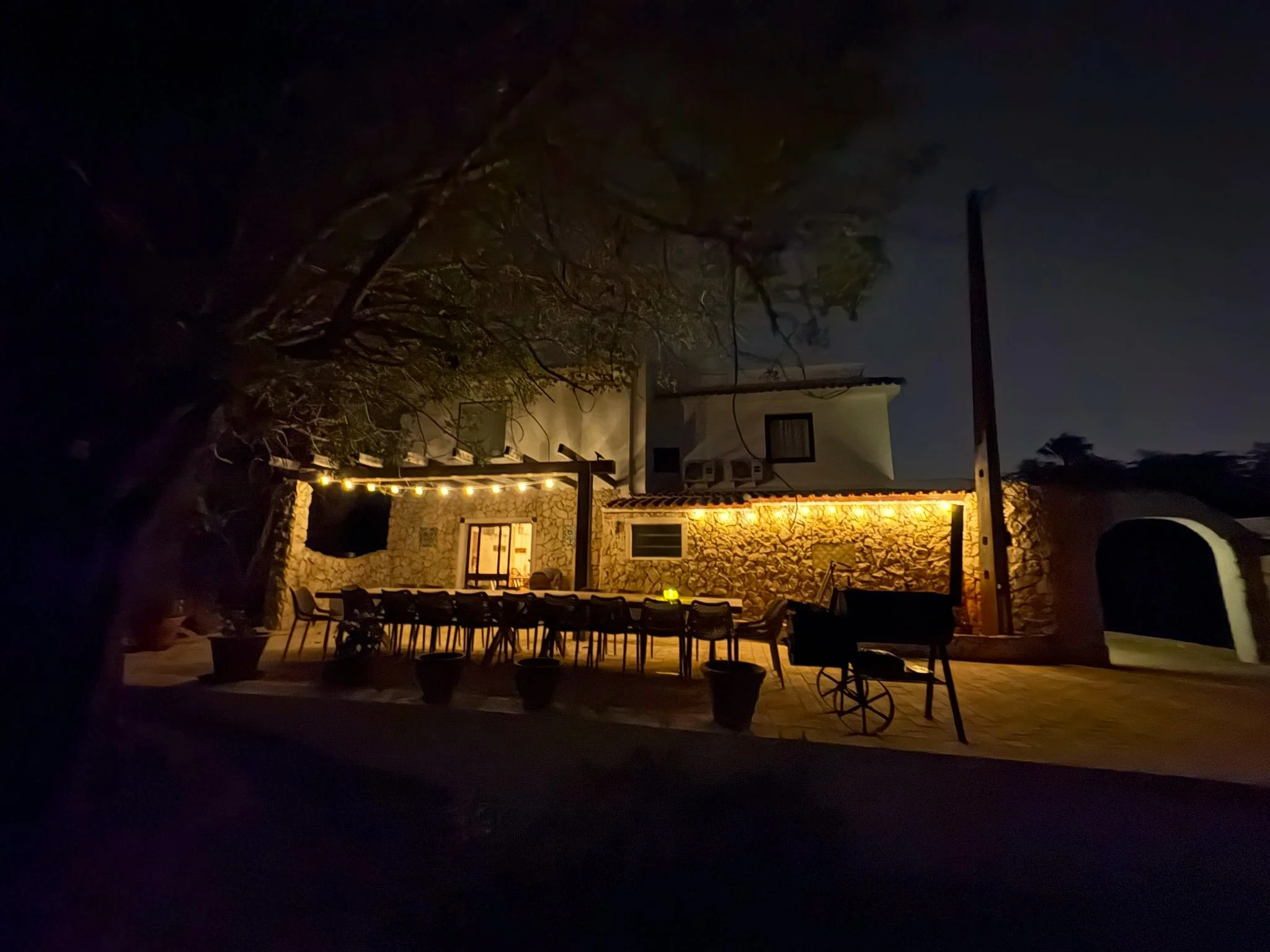 WhatsApp Image 2025-08-18 at 19.53.25.jpeg