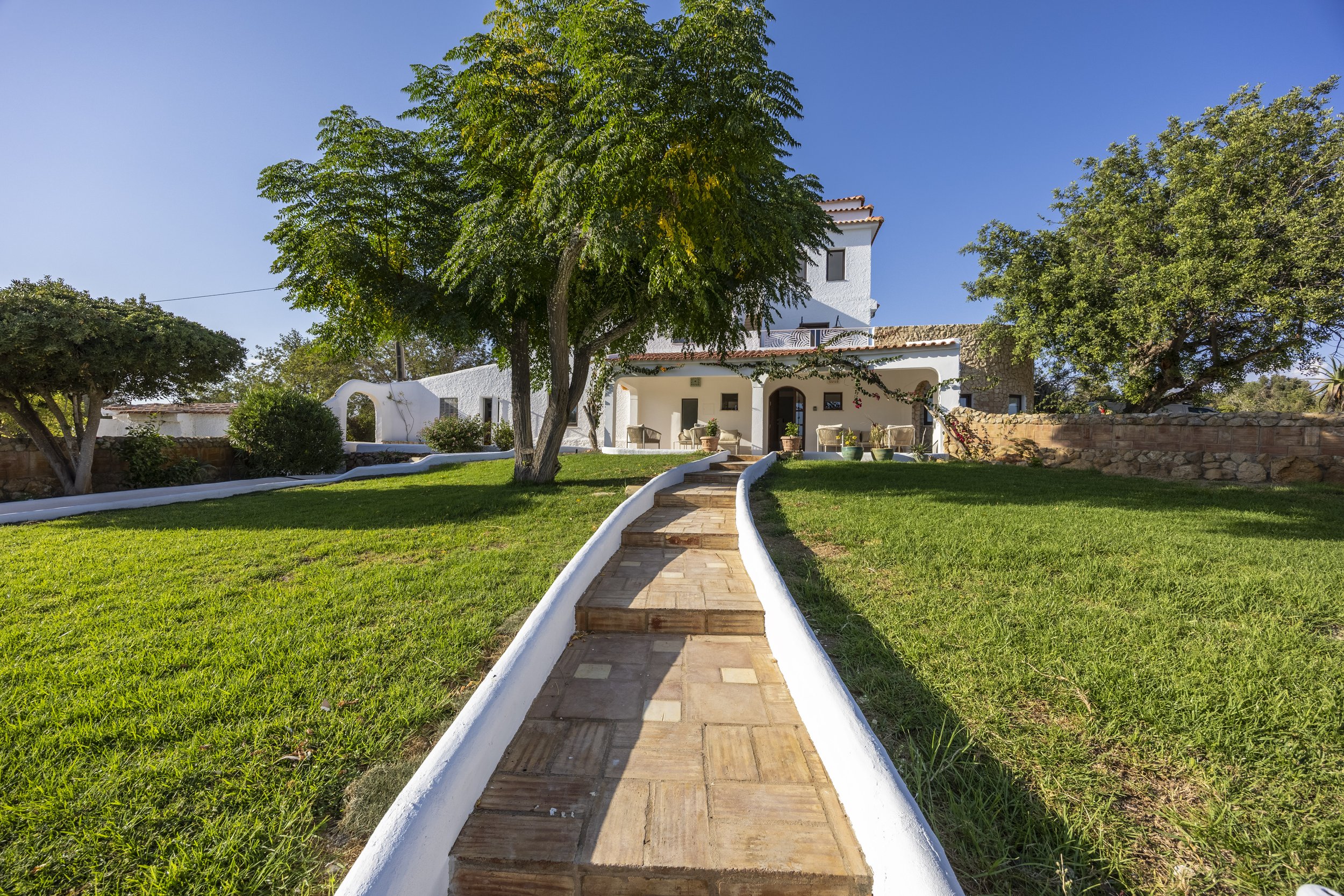 Casa da Paz by Amarante Villas80.jpg