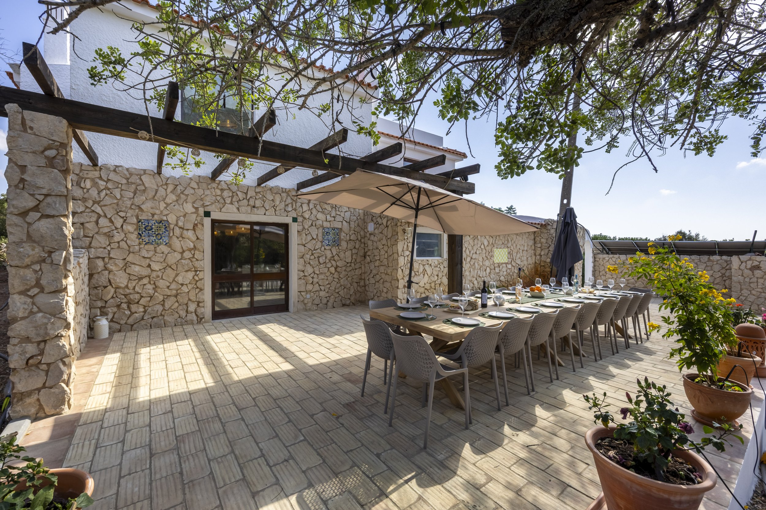 Casa da Paz by Amarante Villas31.jpg