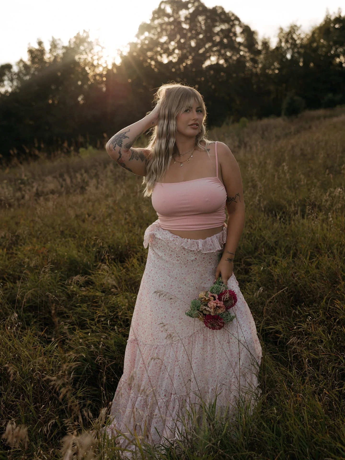 Hi👋🏼

My name is Emily, and I love my community of girls within Pink Moon Ink💖 

I love being creative, and being able to do that for a living while holding space for women is truly the best part of my life🥹

I&rsquo;ve always loved deep connecti