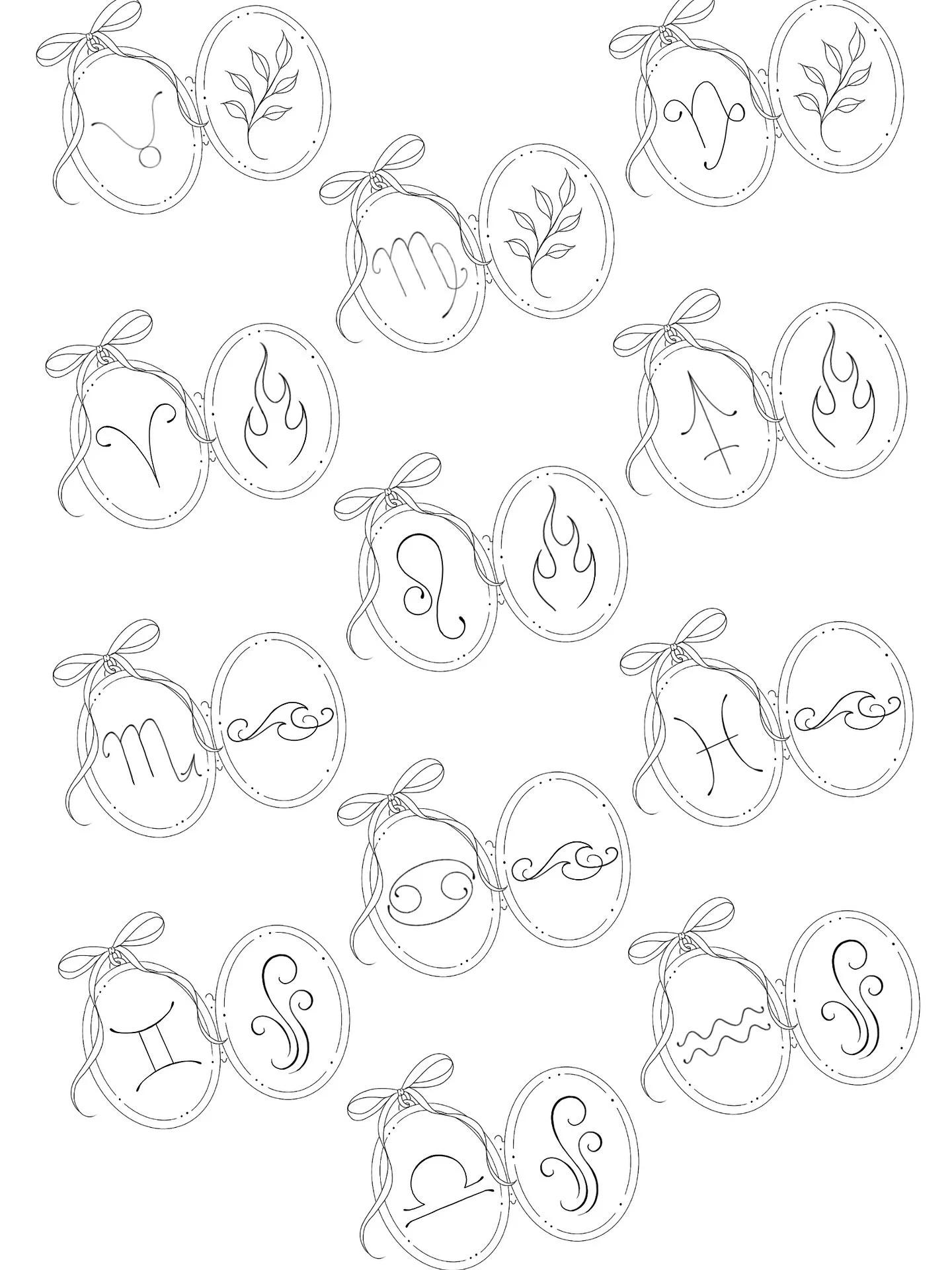 Tiny sticker flash only available on 11/22 12pm-7pm🧚🏼&zwj;♀️ I&rsquo;ll be bringing in some sweets and snacks and playing Christmas movies while we hang and get tatted🌿🔥🌊🌬️

Swipe to see pricing&gt;&gt;&gt;

All designs between 1-3 inches unles