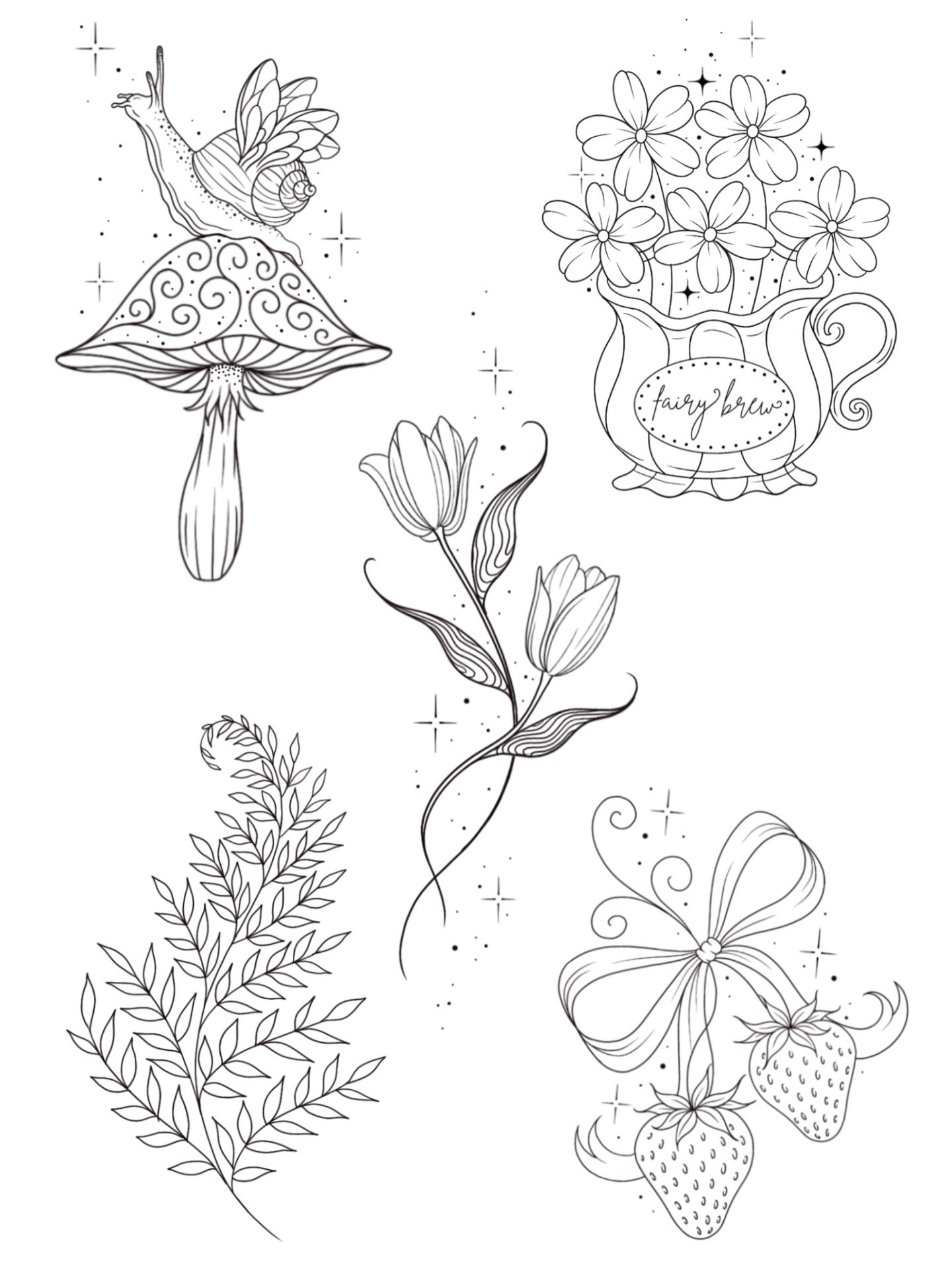 FLASH DAY 3/21 12pm-6pm 

New fairy coded flash sheet🧚🏼&zwj;♀️

Swipe for prices>>> 

Available appointments:
12:00pm
12:30pm
1:00pm
1:30pm
2:00pm
2:30pm
3:00pm
3:30pm
4:00pm
4:30pm
5:00pm
5:30pm

DM ME TO CLAIM YOUR SPOT FAIRY GIRLS🌿🦋✨
