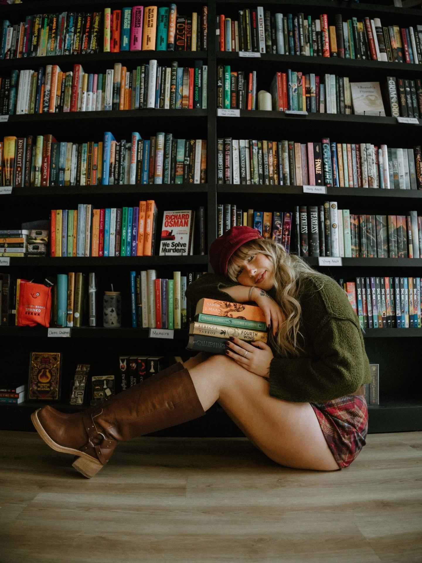 Hi my name is Emily🧚🏼&zwj;♀️ I am the artist, owner &amp; creative behind Pink Moon Ink🌙

I haven&rsquo;t been the best artist posting, so here is a dump of some of my recent tattoos, before they get their own highlight on my page✨

#tattooartist 