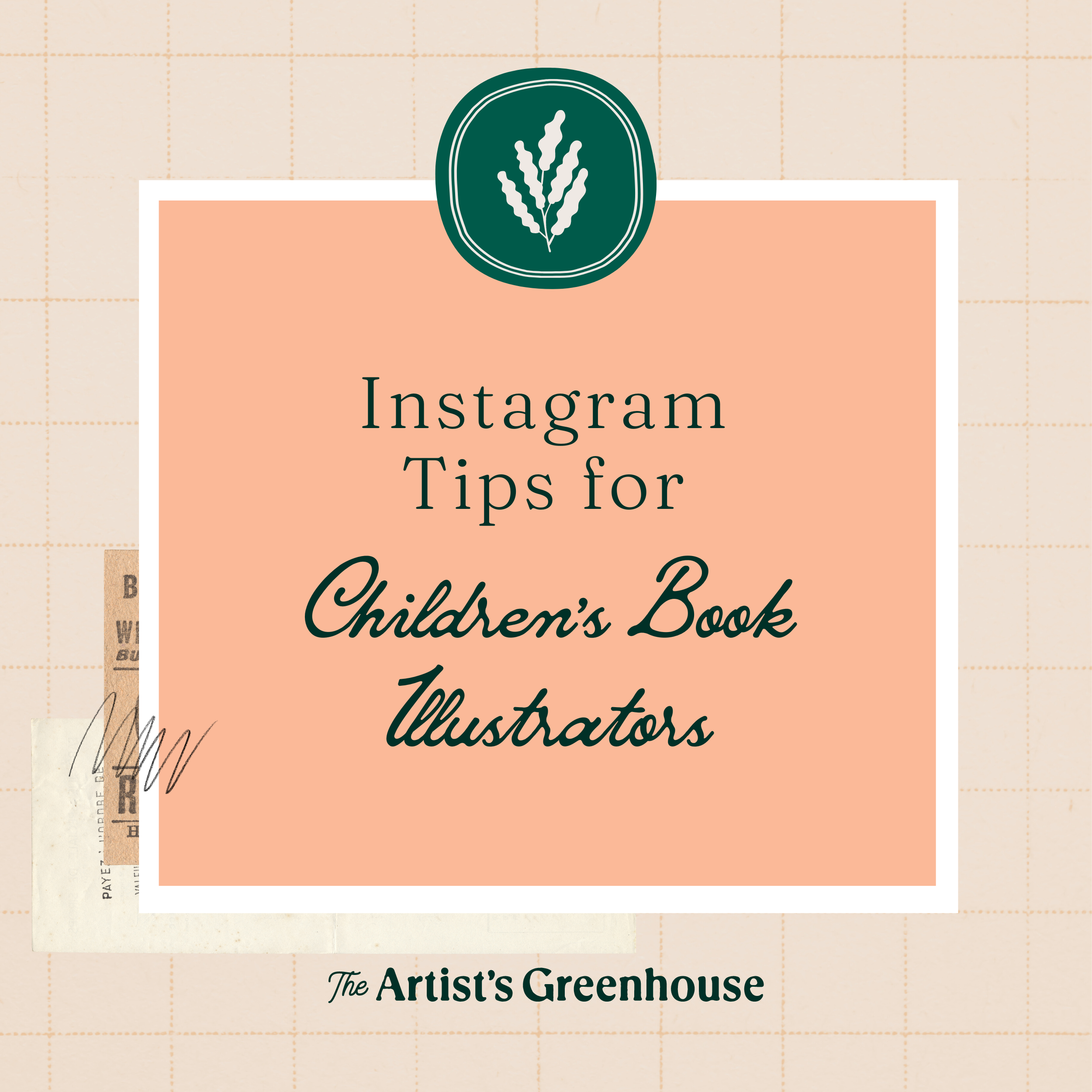 How Much Do Children’s Book Illustrators Make Per Book? — The Artist's Greenhouse