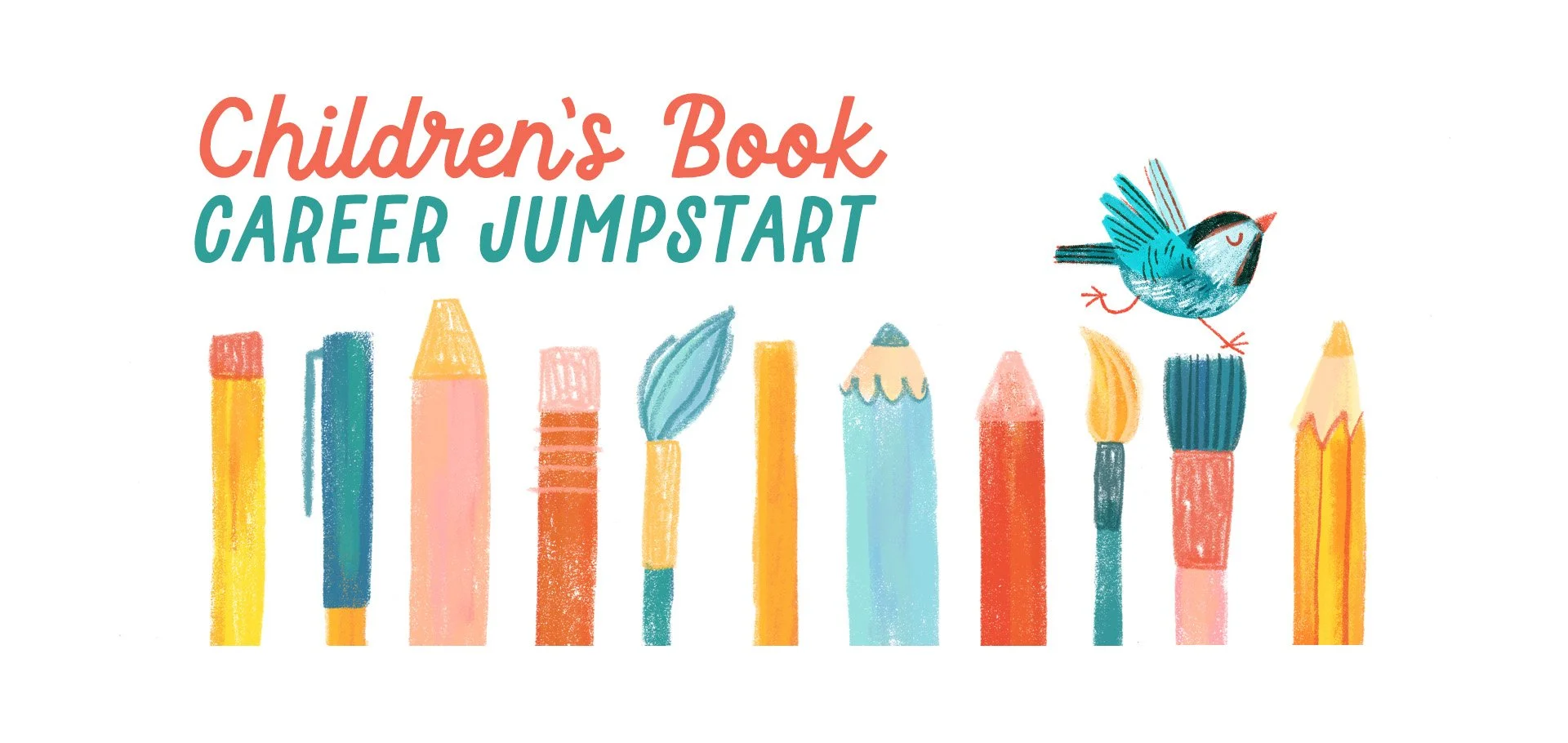 a Children’s Book Illustrator Will I Earn Royalties From