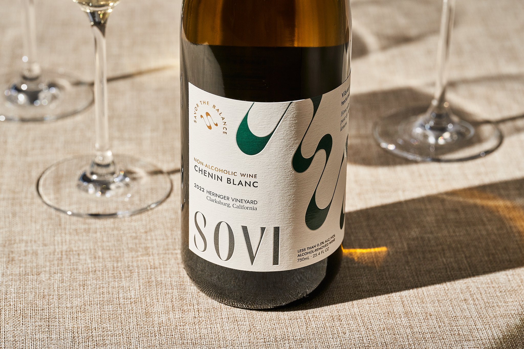 SoviWEB17.jpg