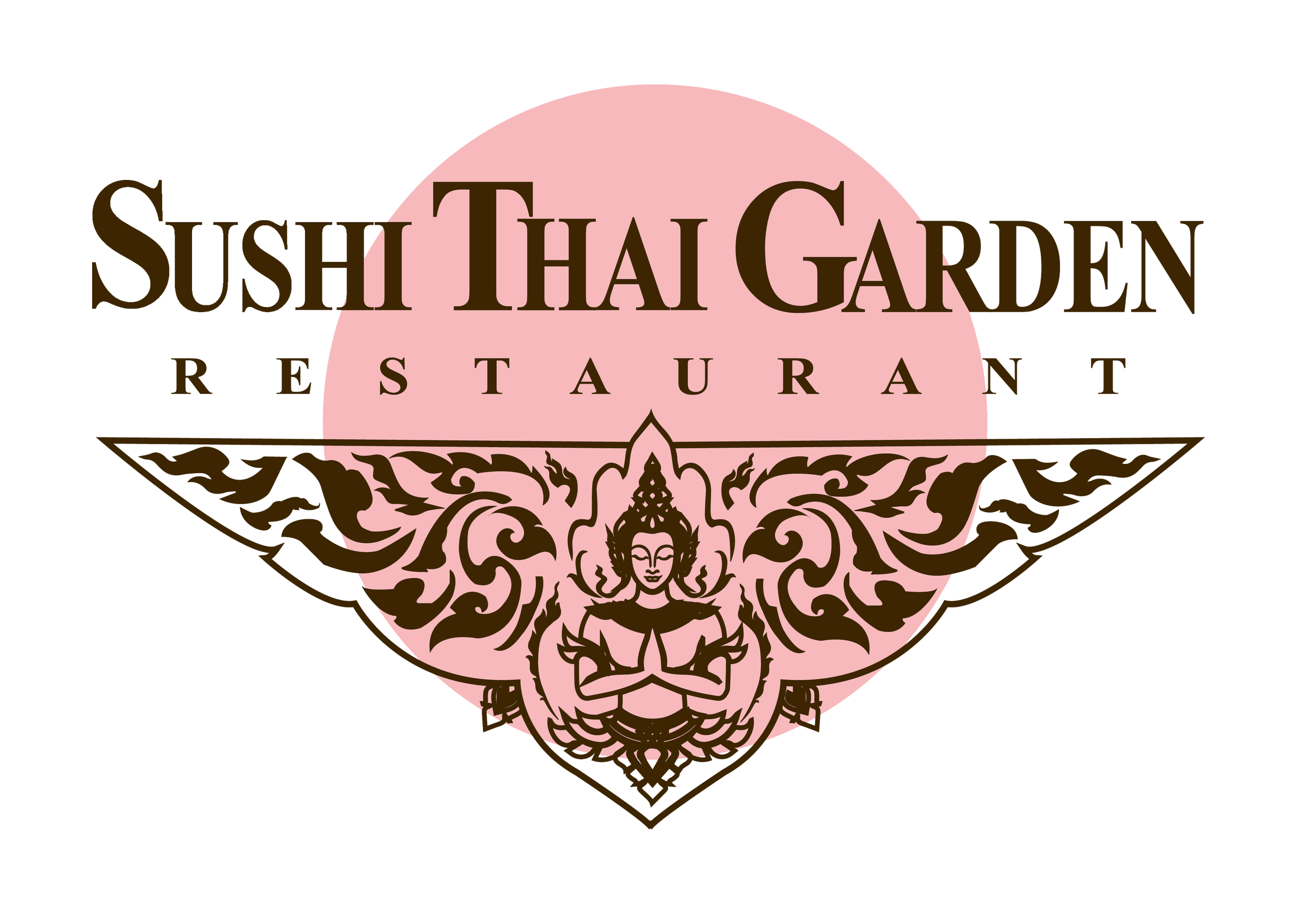 Sushi Thai Garden Saratoga Springs
