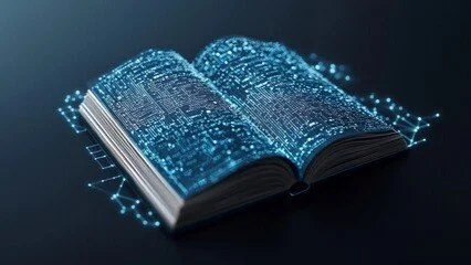 The Playbook Your Team Can’t See
