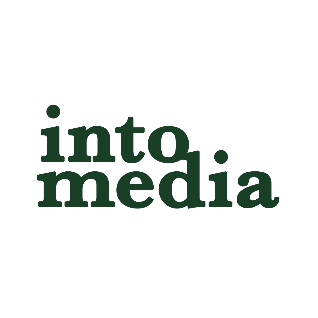 IntoMedia