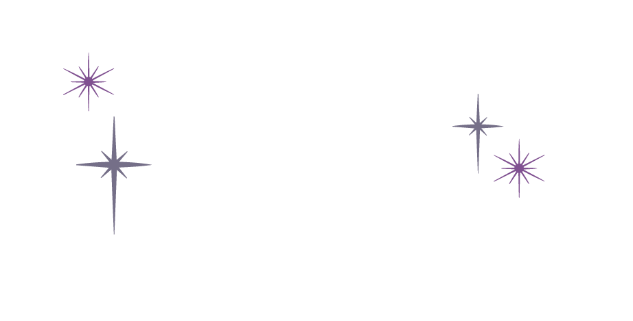 Brittany N. Williams