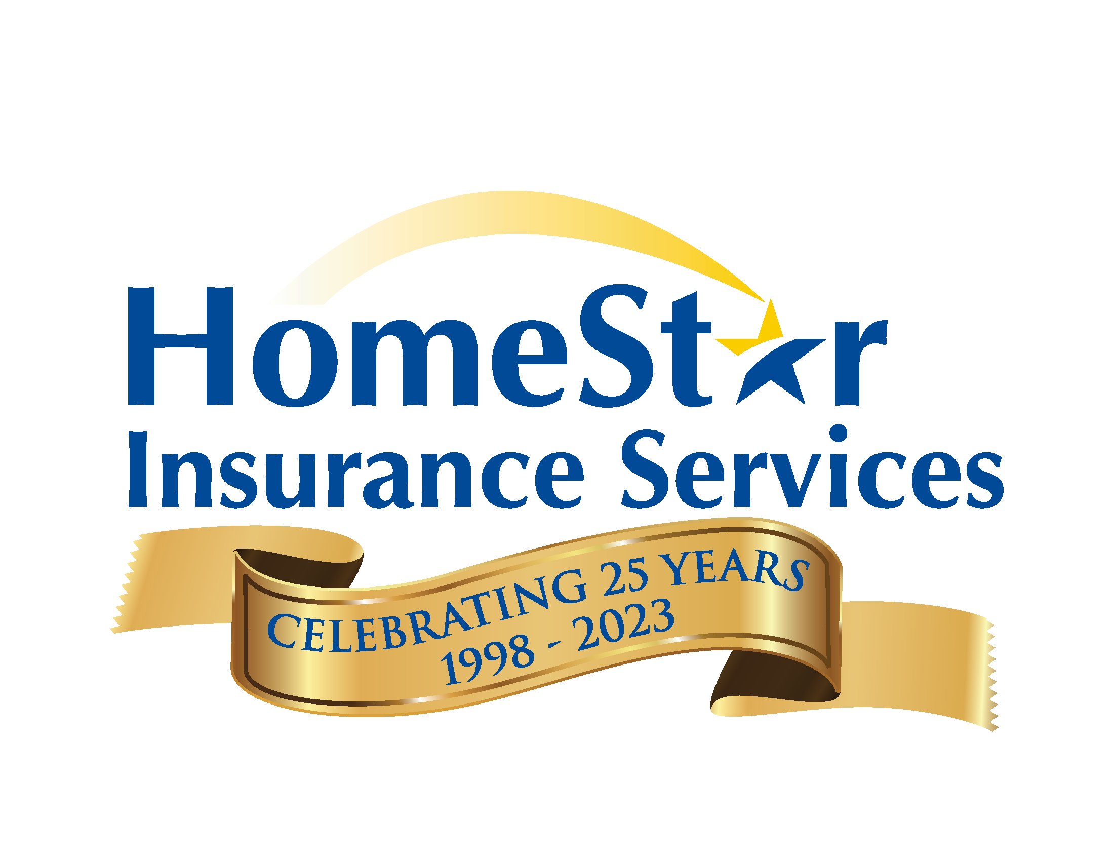 HomeStar - 25th Anniversary Logo.png