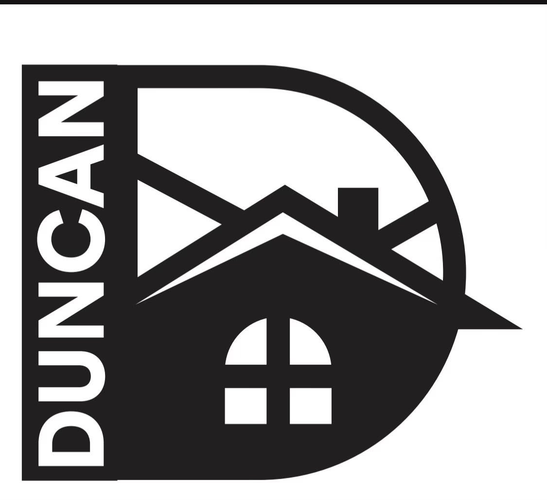Duncan Homes Logo.jpg