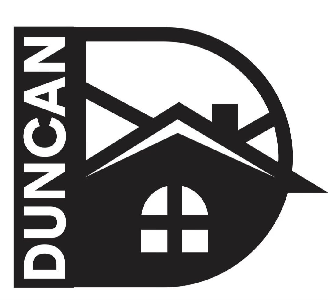 Duncan+Homes+Logo.jpg