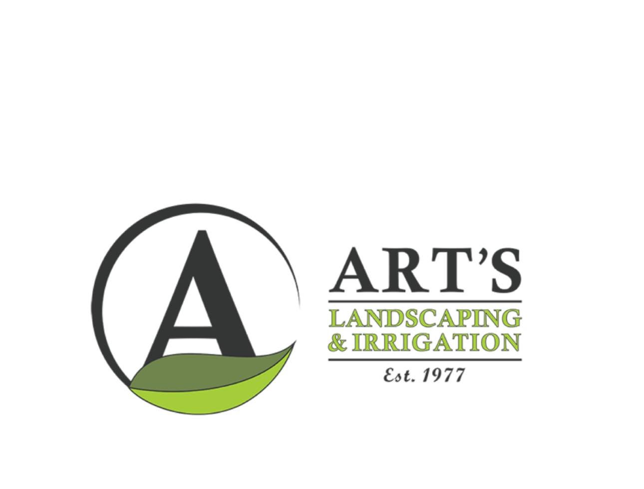 Event Sponsor