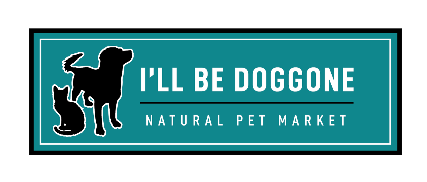 IllBeDogGone_logo_Color_Final-01.webp