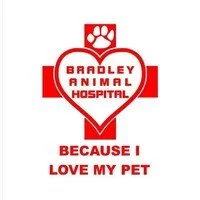 bradley_animal_hospital_logo.jpeg
