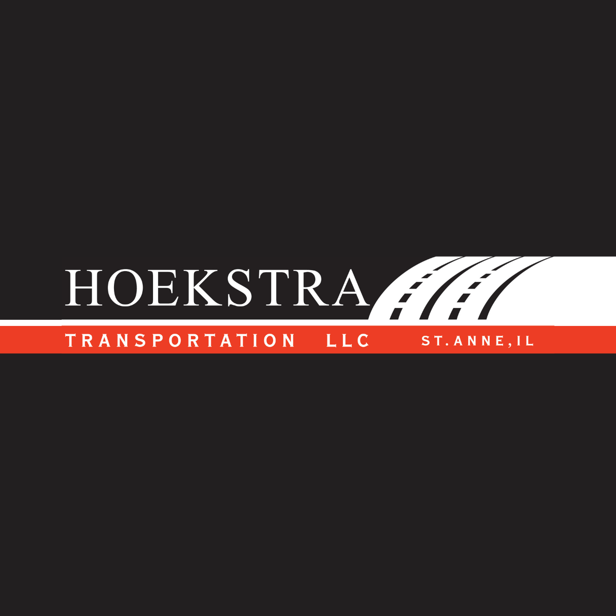 Hoekstra-Logo_PPC-mockup.png