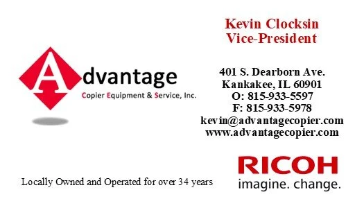 KEVIN CARDS 2023.jpg