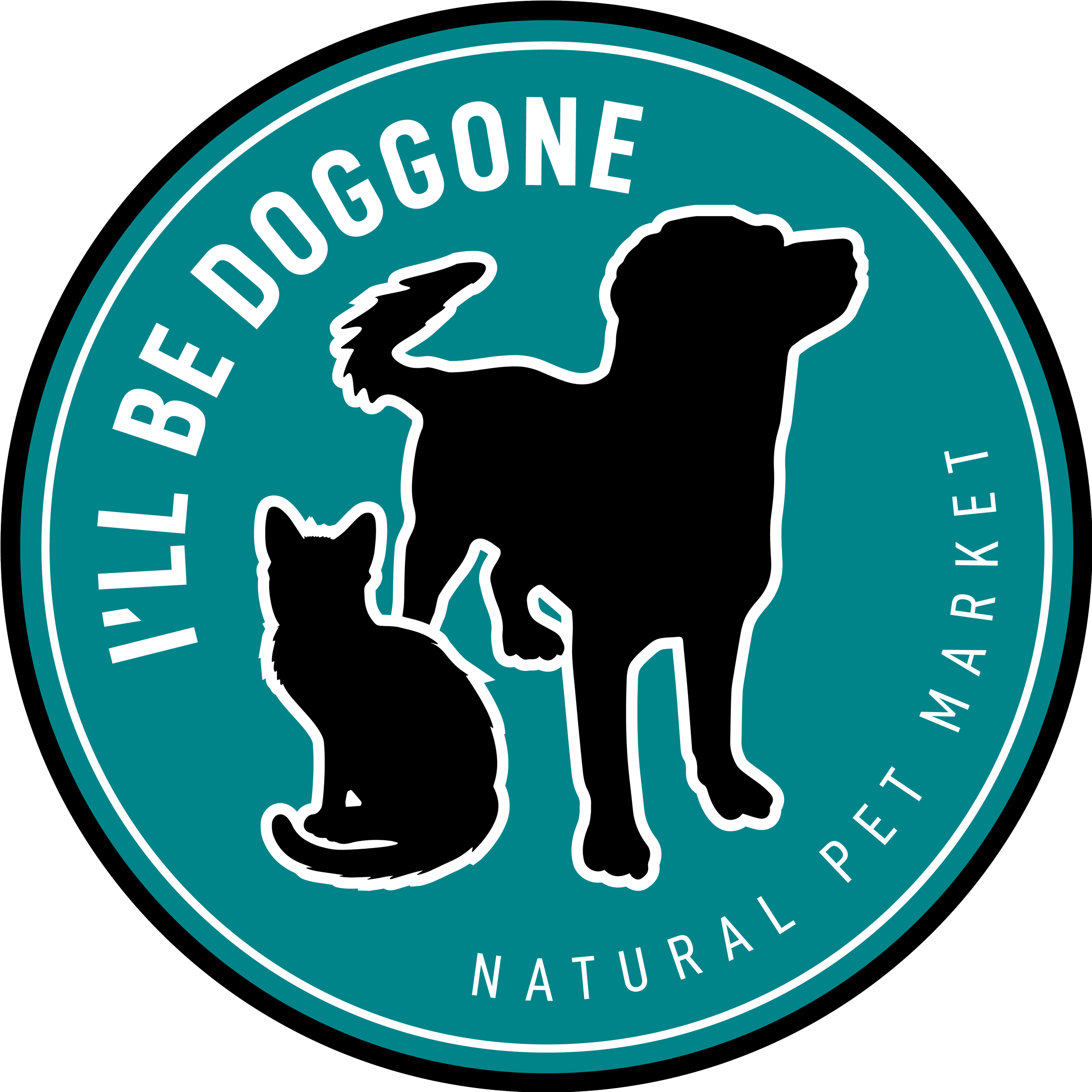 IllBeDogGone_logo_Color_Final_Circle-01.png
