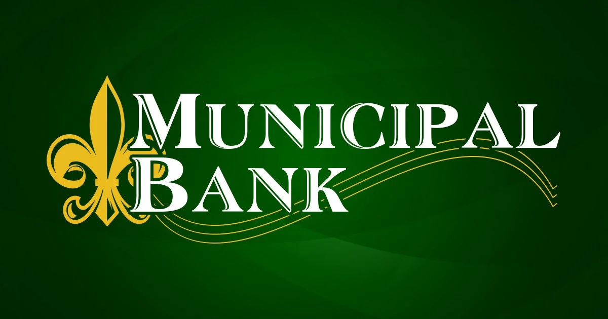 Municipal Bank .jpg