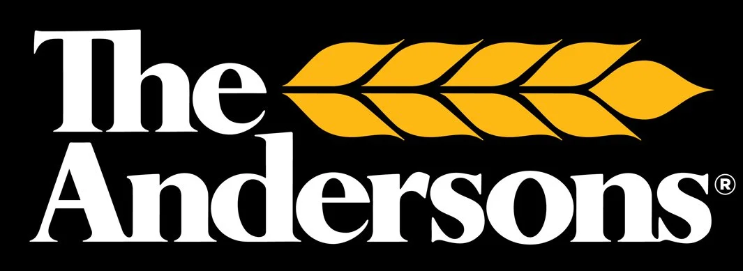 Title Sponsor 