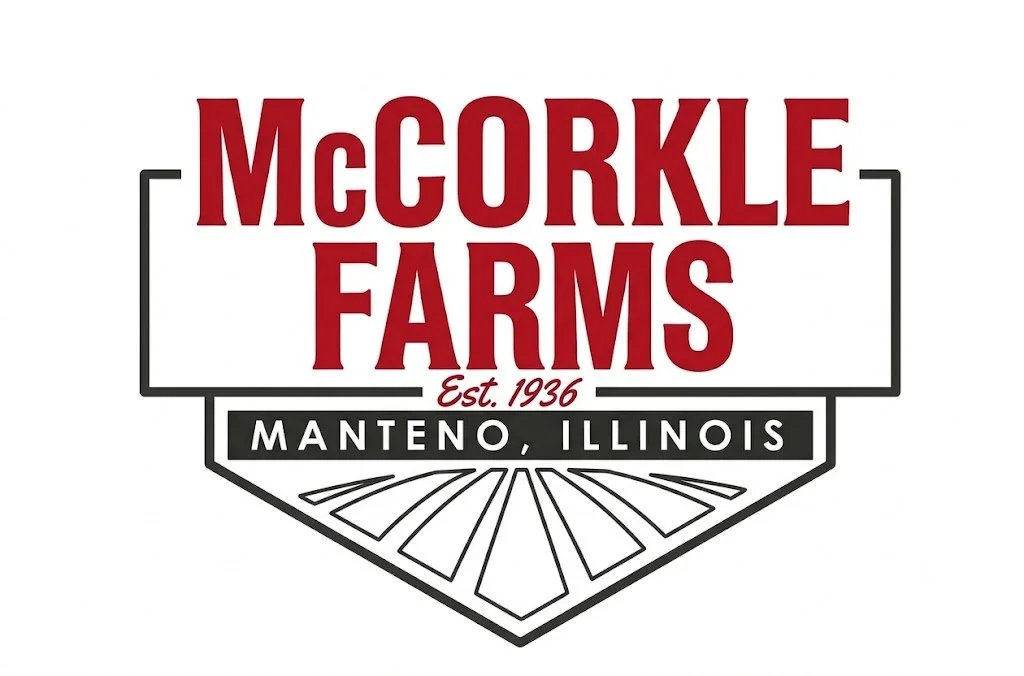 Title Sponsor