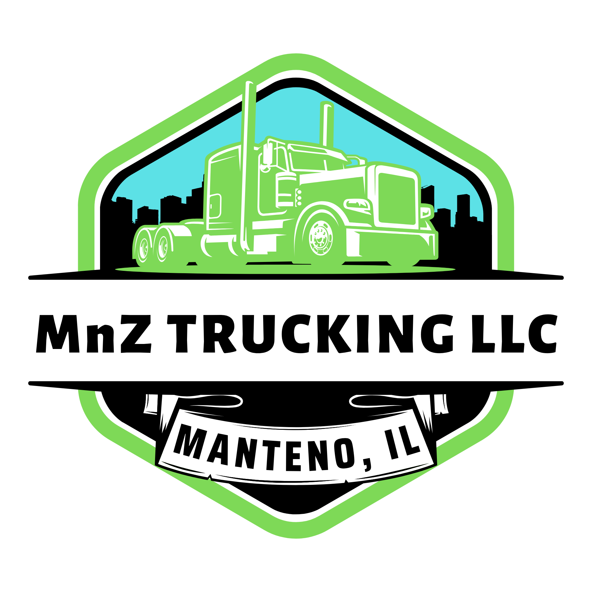 Title Sponsor