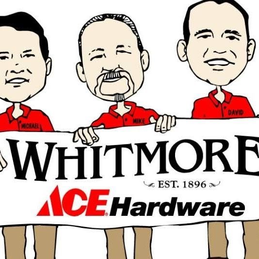 Adoption Event: Ace Hardware Manteno