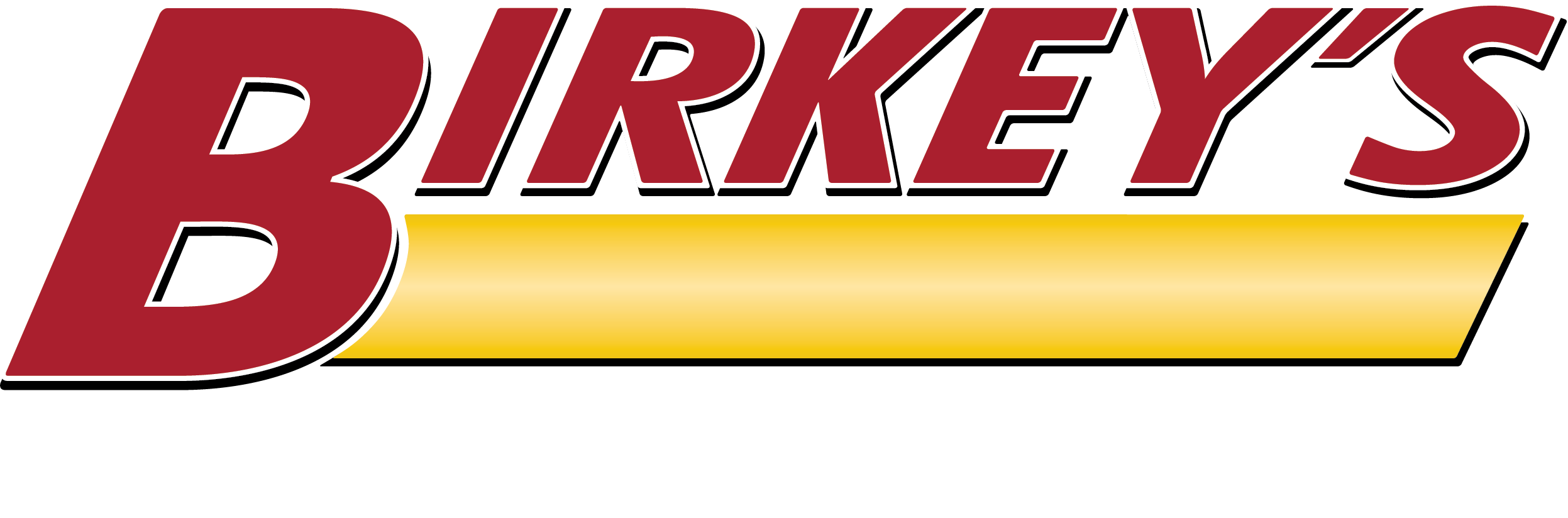 Hole 3.png