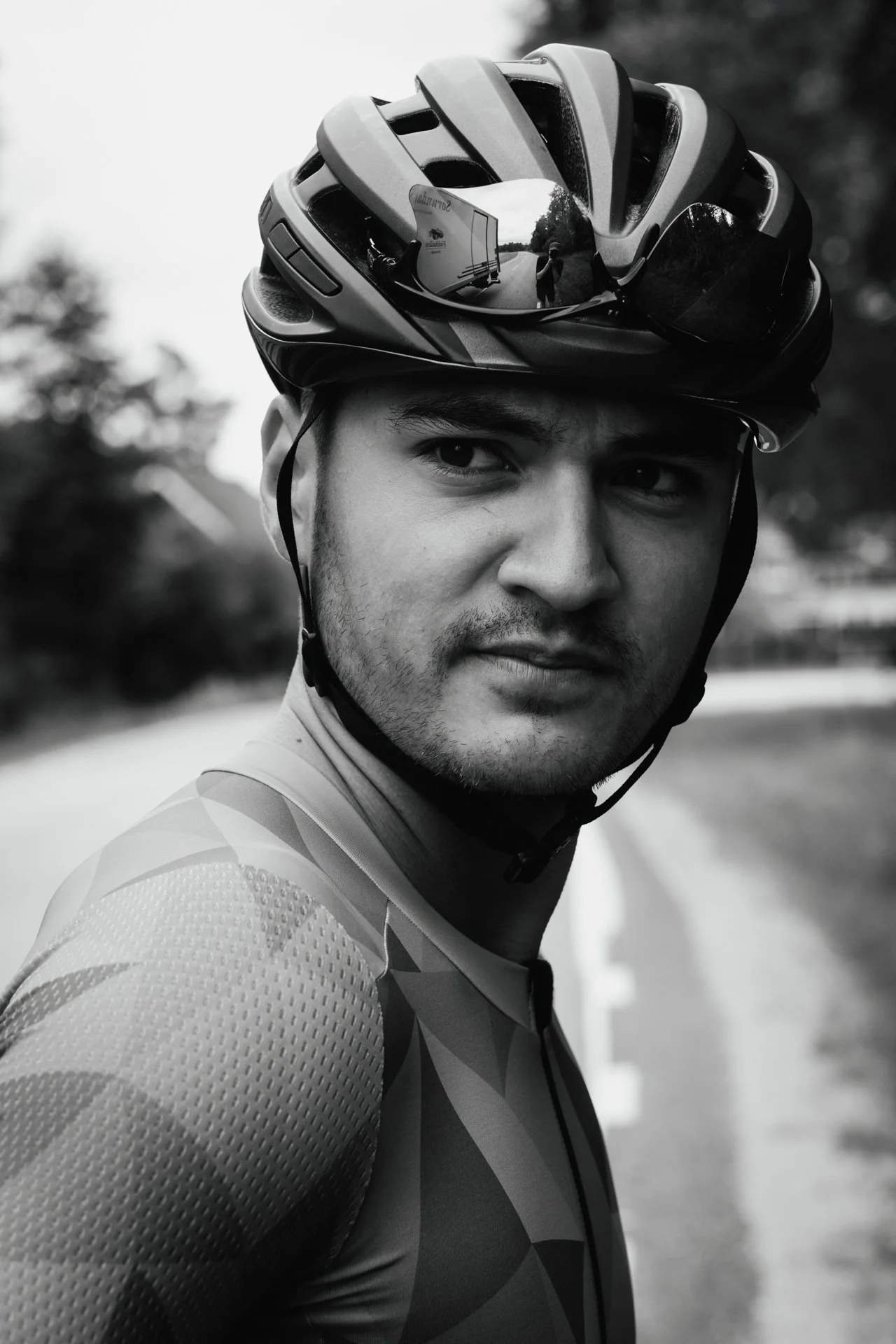 Jesper_Ironman_Träning_1920-29.jpg