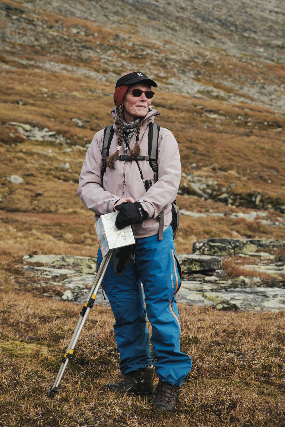 Jämtland_dybtik-9.jpg