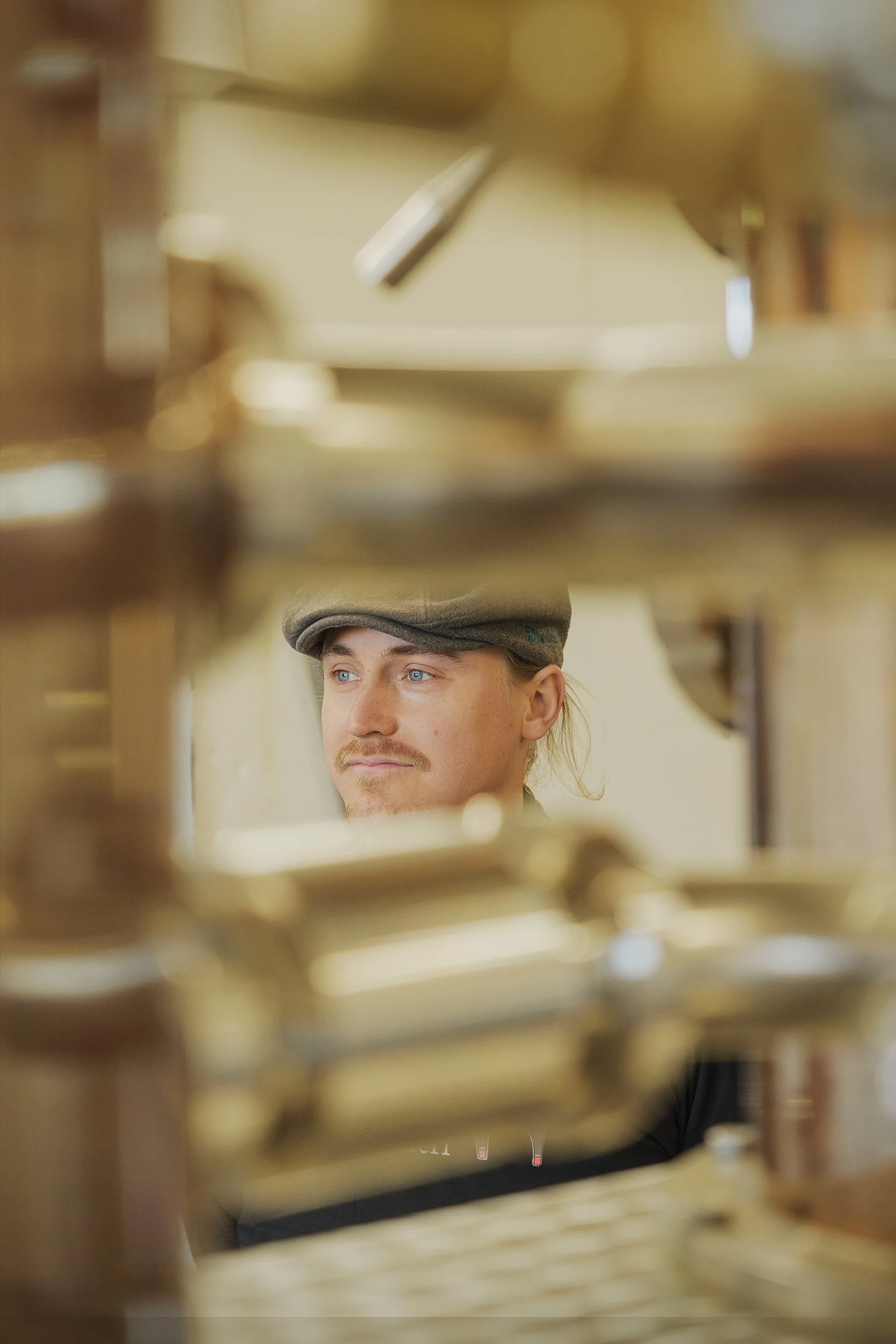 Dala_Destelleri_JakobÅkerstenBrodén_20250415__DSF4600-1 kopiera.jpg