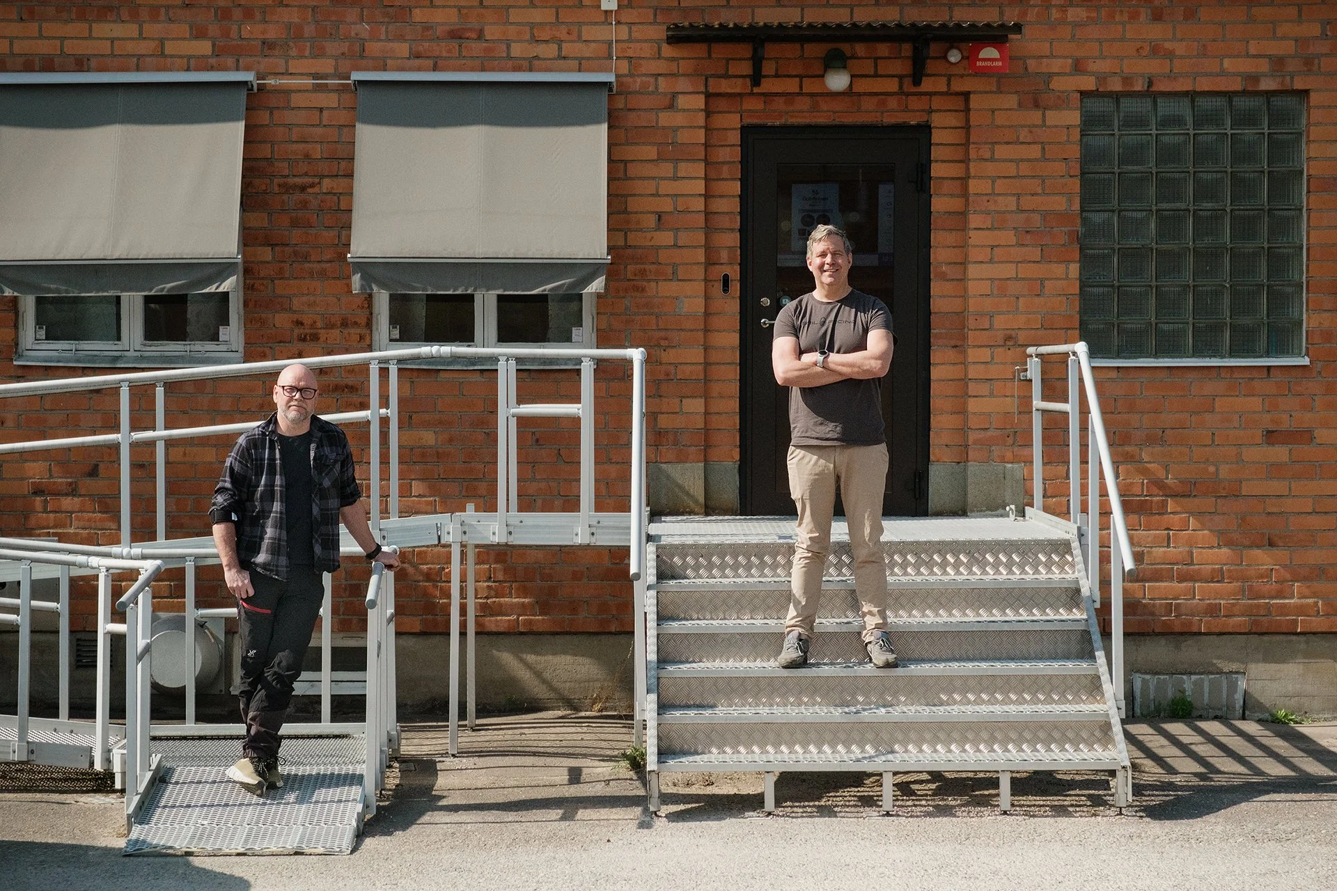 Feal_-_Hornsdal_JakobÅkerstenBrodén_20250416__DSF5026-1 kopiera.jpg