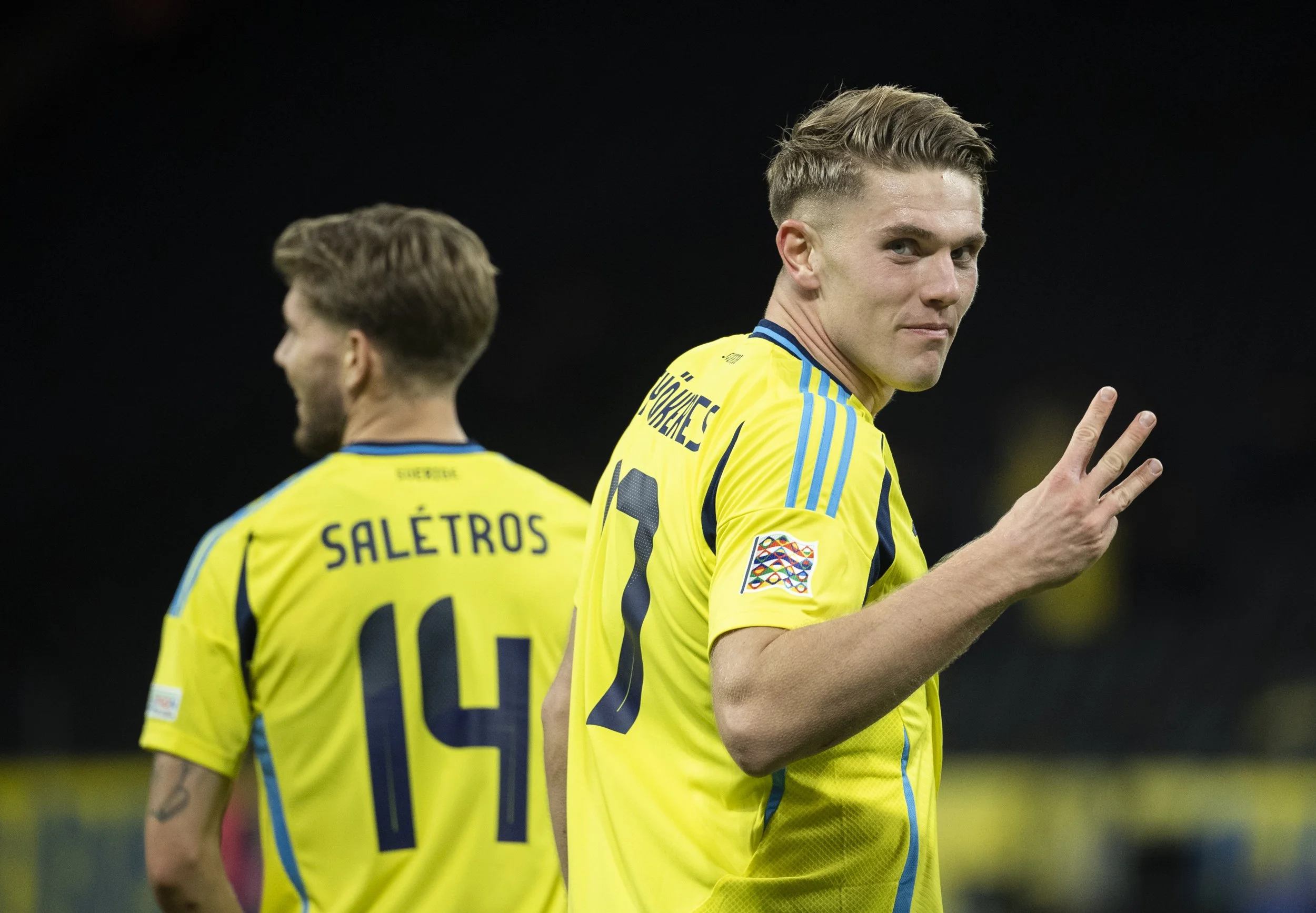 Till Portfolio -1-5.jpg