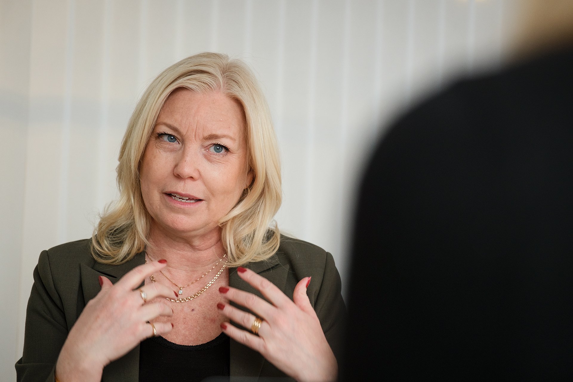 Brakersten_2026-00325 kopiera.jpg