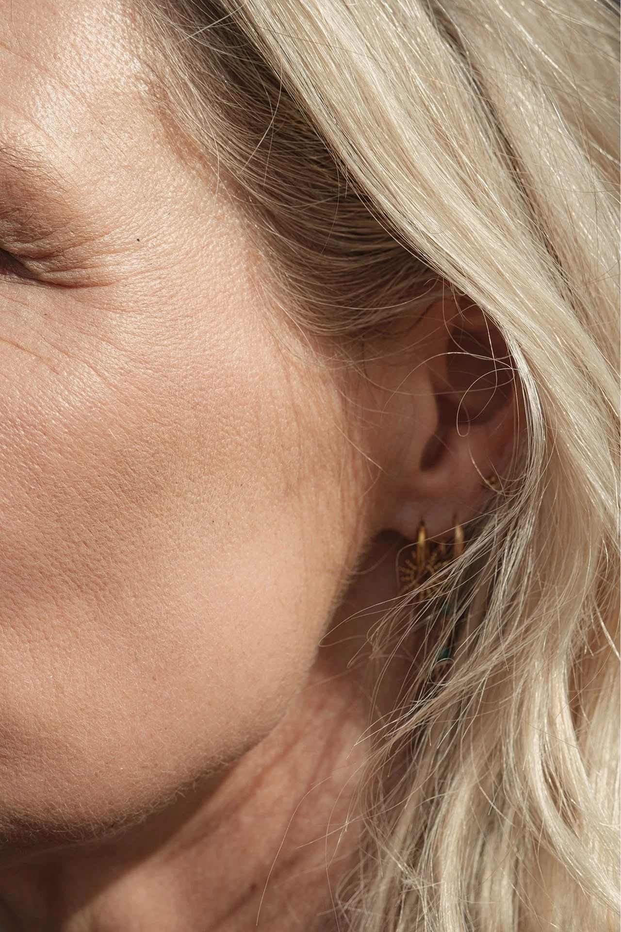 Boken_Barnsoldaterna_JakobÅkerstenBrodén_20250513__DSF1782-1 kopiera.jpg