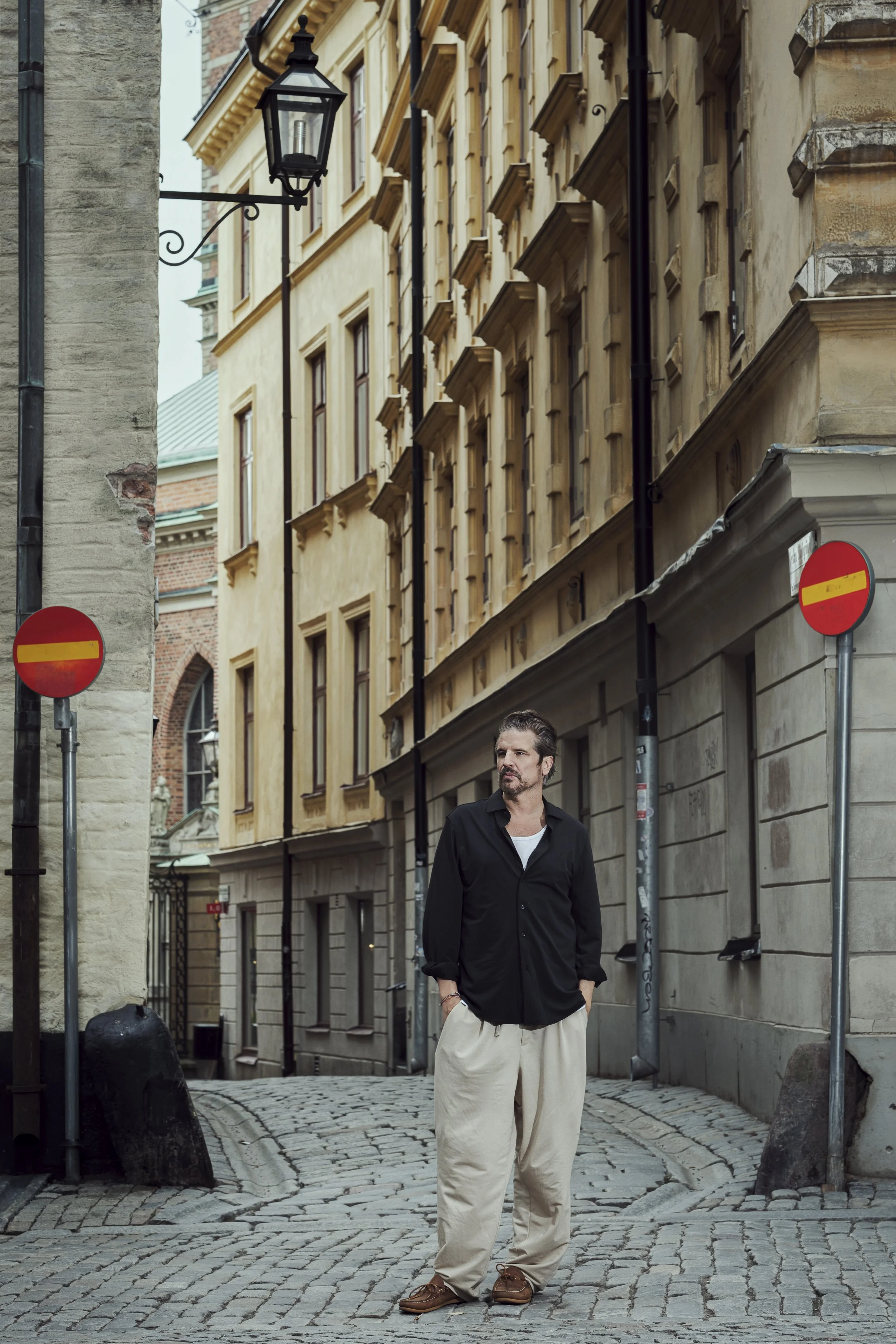 Sigge_Eklund__JakobÅkerstenBrodén_20250428__DSF6909-1.jpg