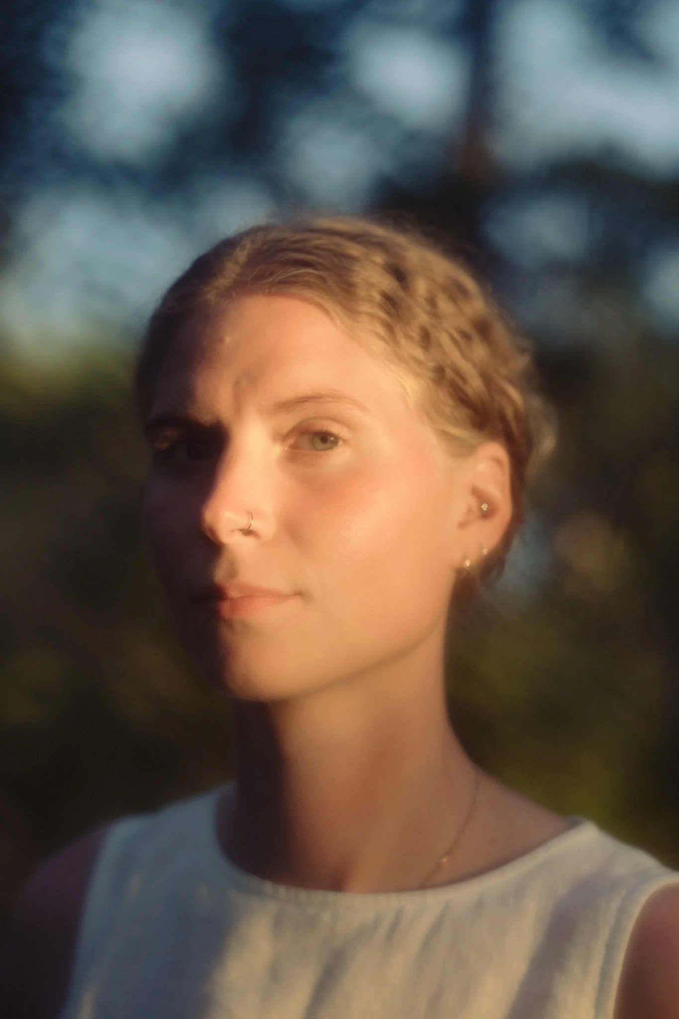 Brakersten_Judit-hemsida_04.jpg