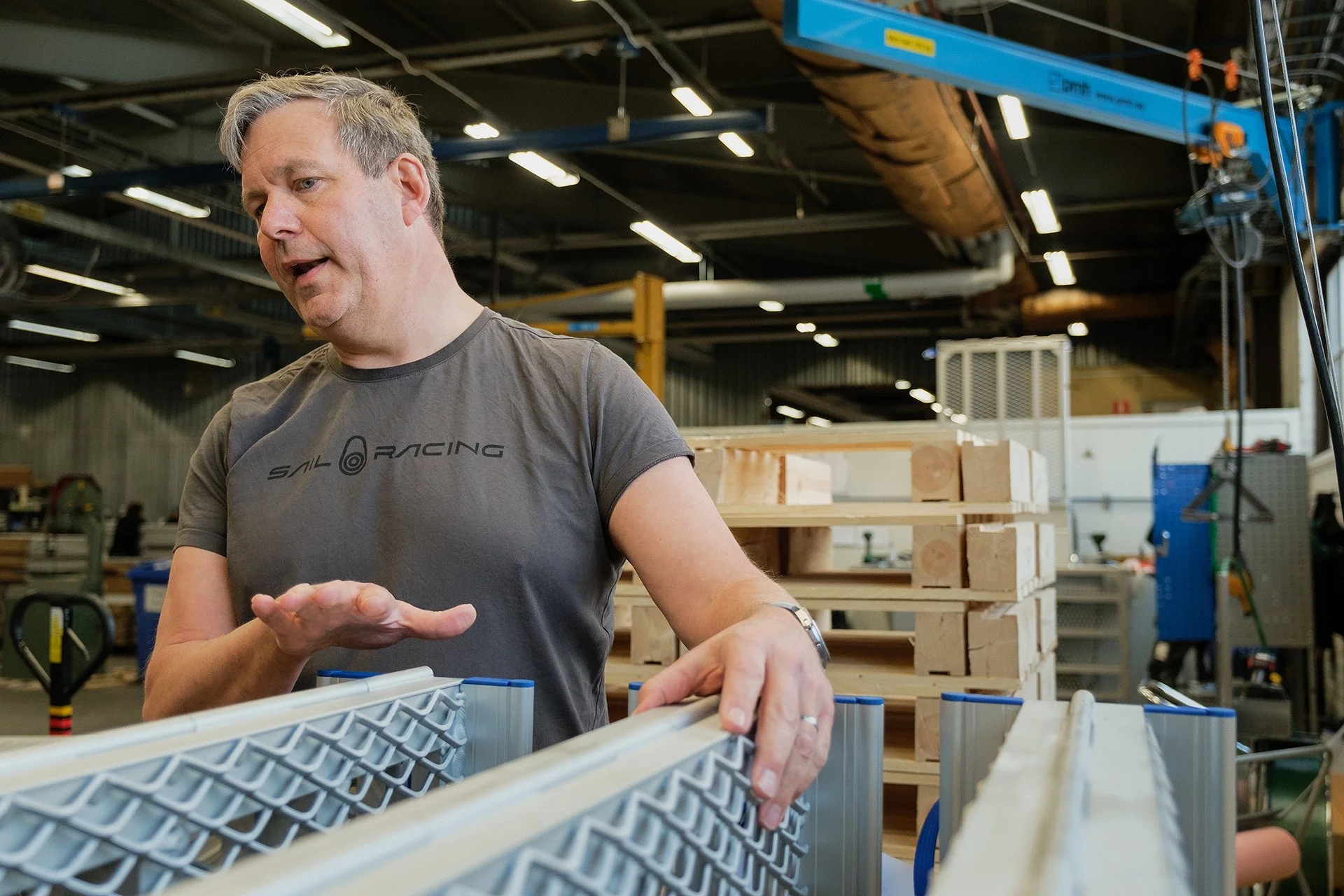 Feal_-_Hornsdal_JakobÅkerstenBrodén_20250416__DSF4848-1 kopiera.jpg