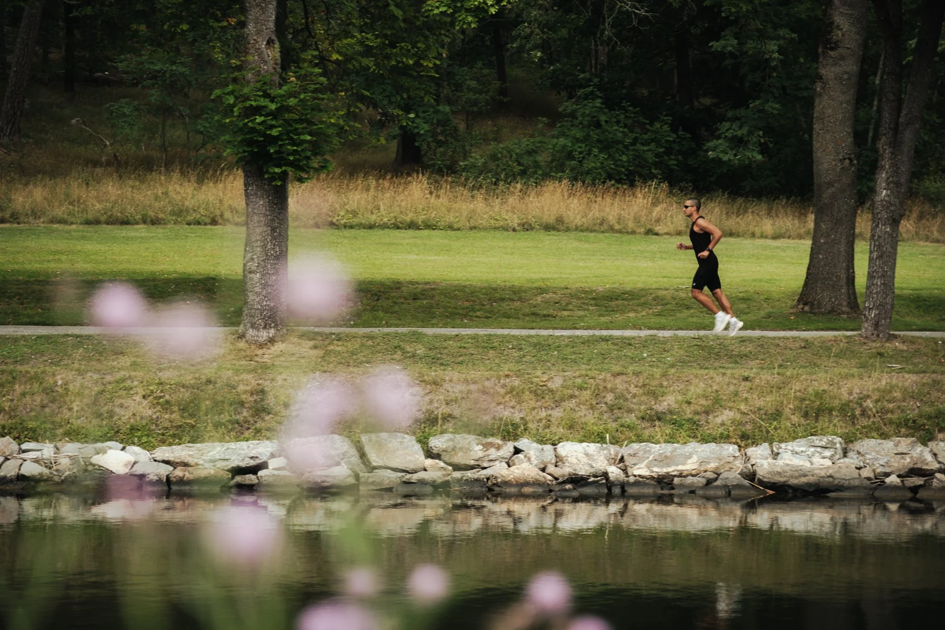 Jesper_Ironman_Träning_1920-38.jpg