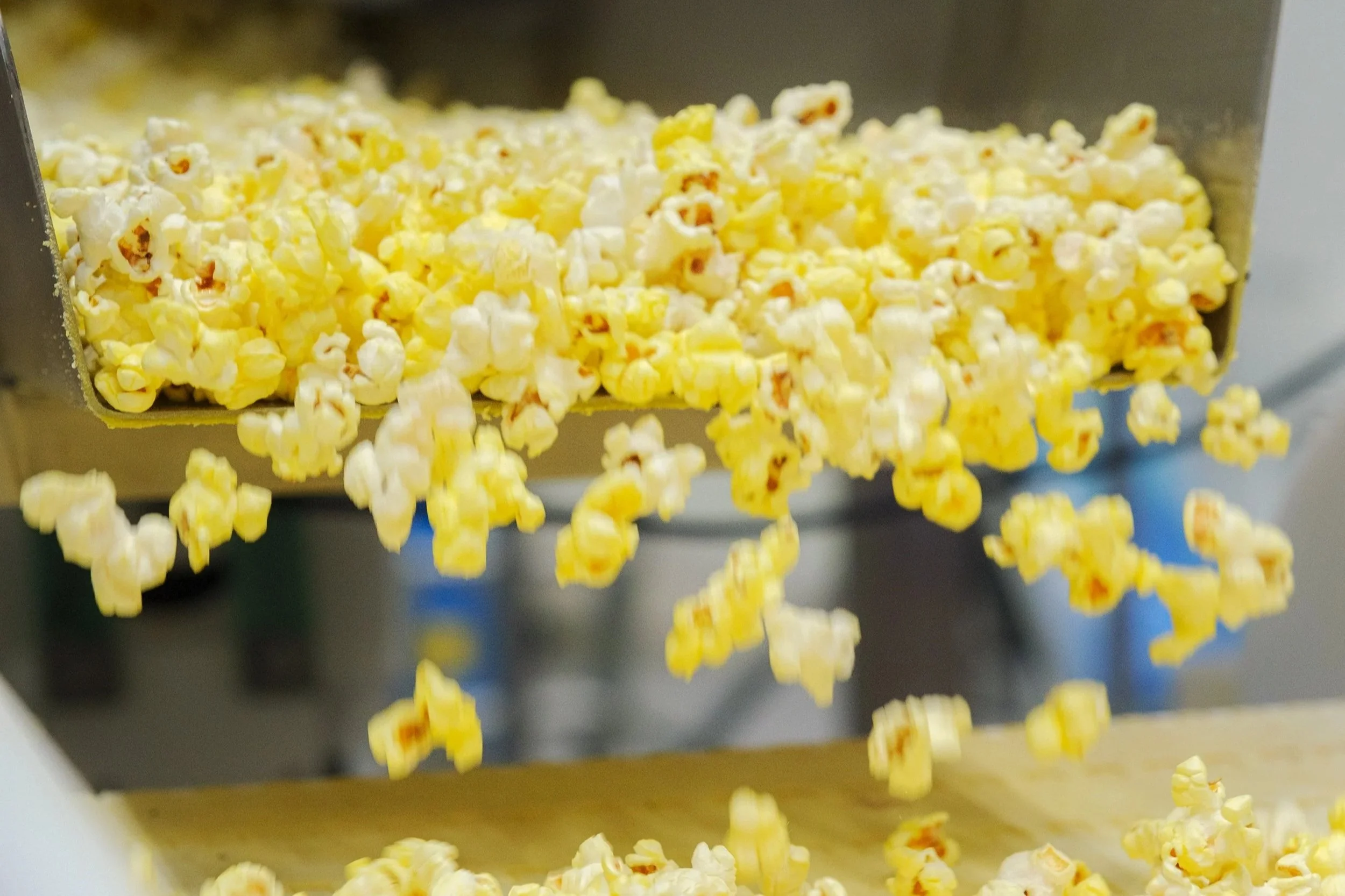 Sundling_Popcorn_%26_Snacks_JakobA%CC%8AkerstenBrode%CC%81n_20250217__DSF0267-1.jpg