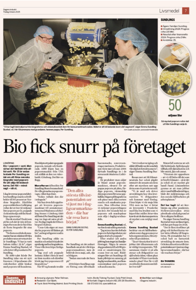 Skärmavbild 2025-12-08 kl. 14.57.15.png