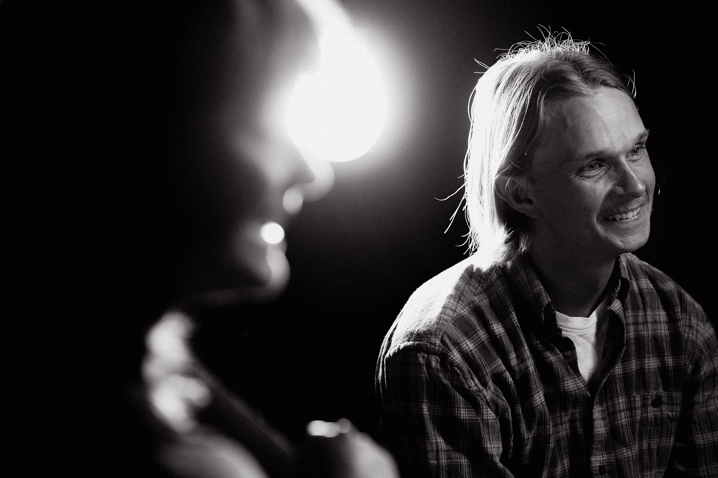 Brakersten_2024_01195-Redigera kopiera.jpg