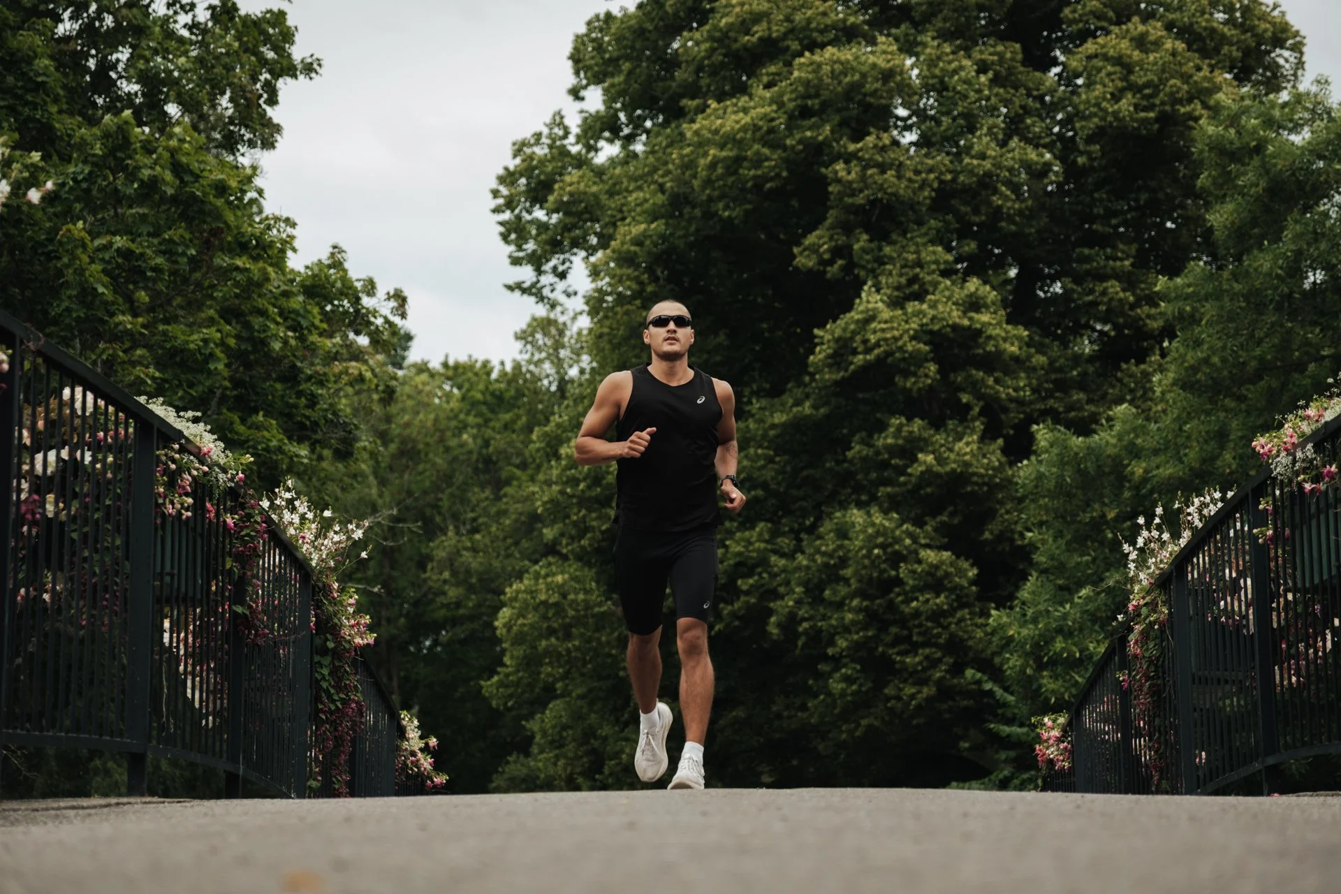 Jesper_Ironman_Träning_1920-44.jpg