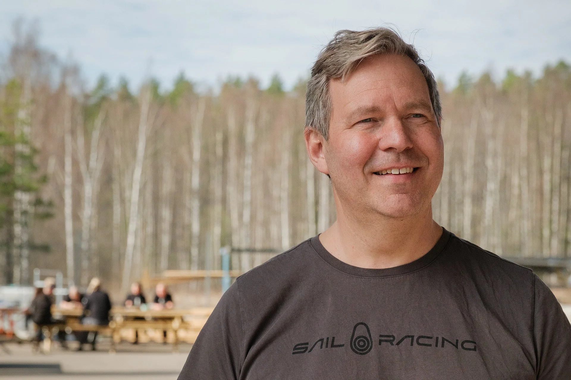 Feal_-_Hornsdal_JakobÅkerstenBrodén_20250416__DSF4993-1 kopiera.jpg