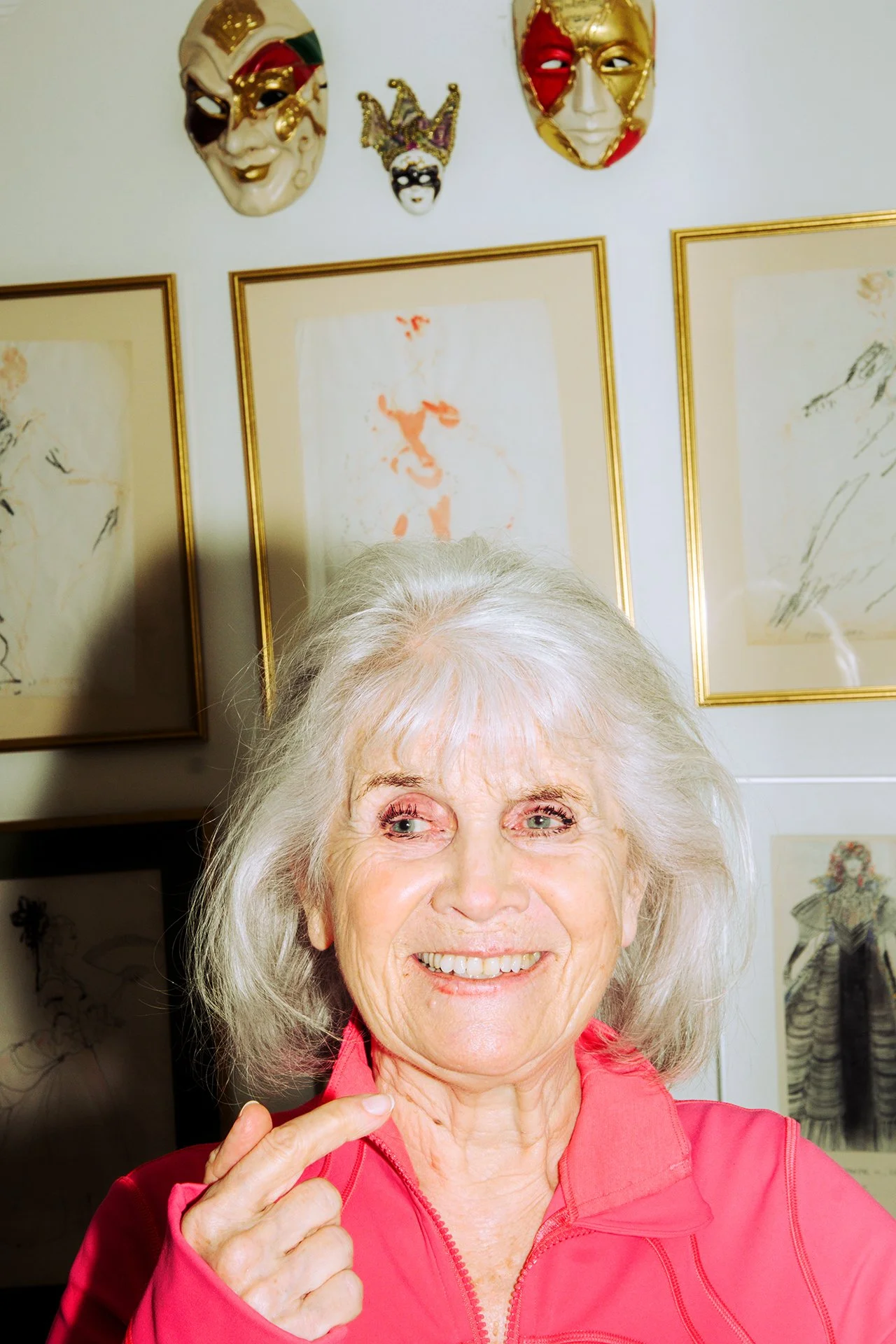 Anita_wall_13 kopiera.jpg