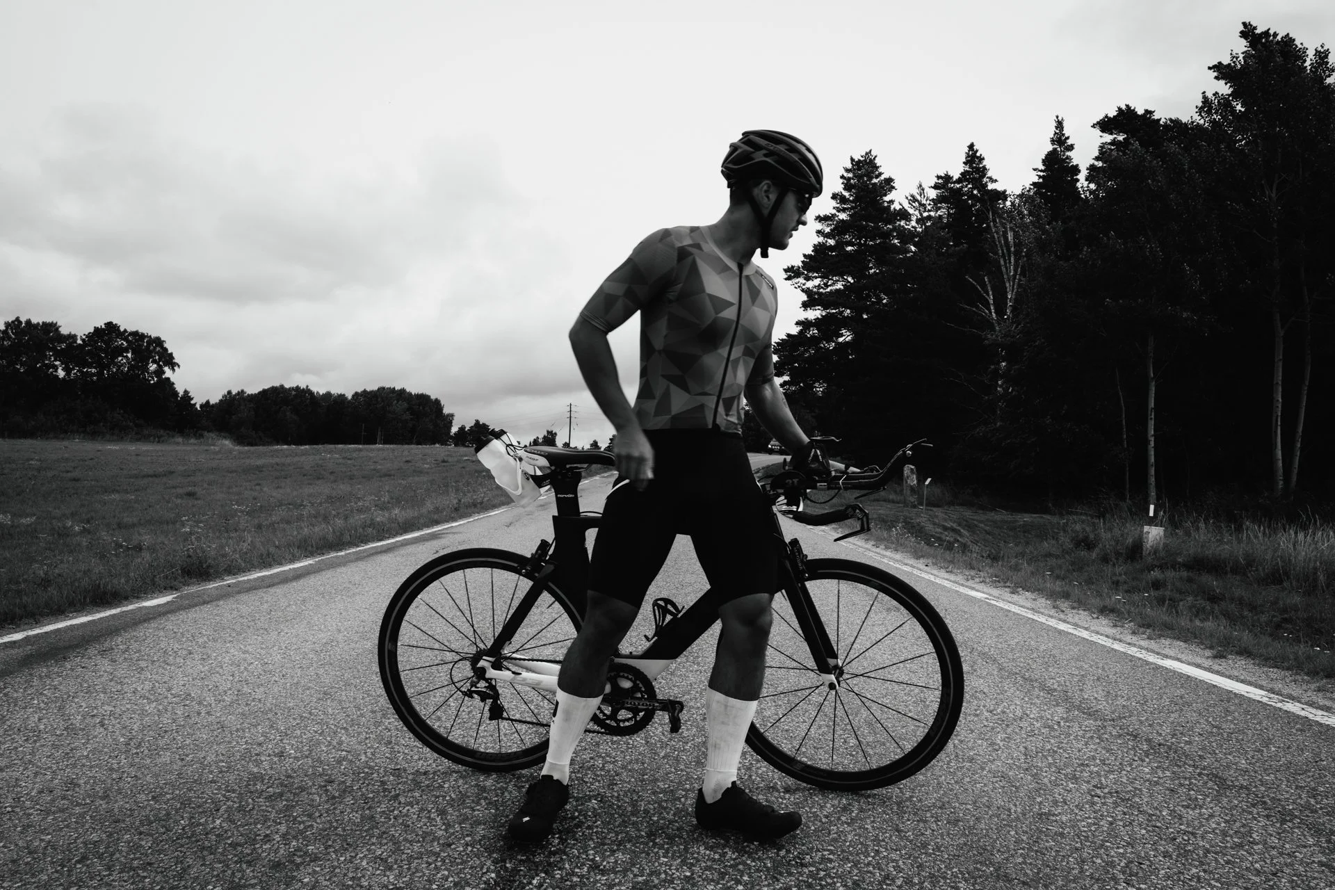 Jesper_Ironman_Träning_1920-16.jpg