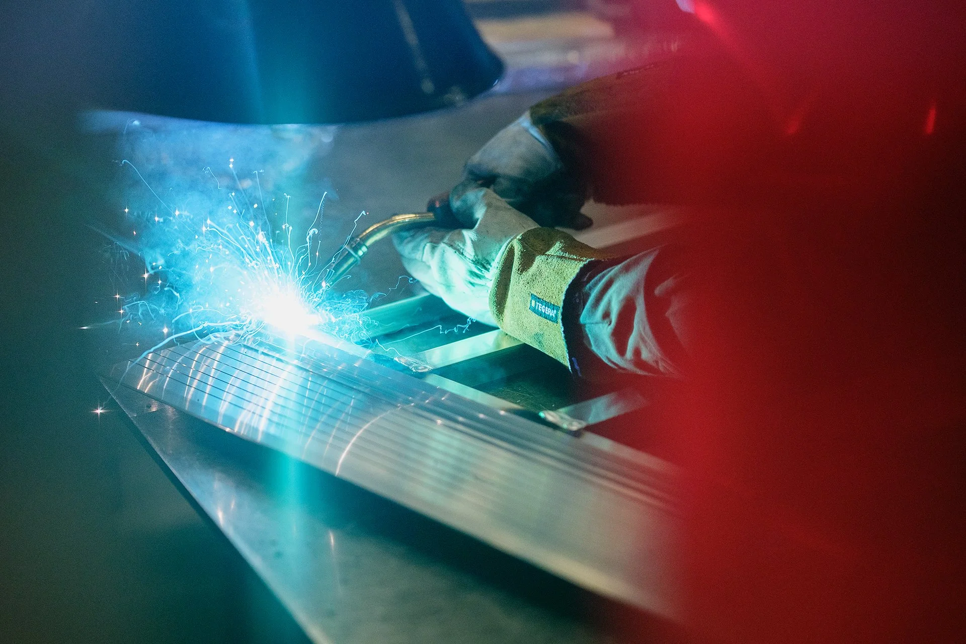 Feal_-_Hornsdal_JakobÅkerstenBrodén_20250416__DSF5152-1 kopiera.jpg